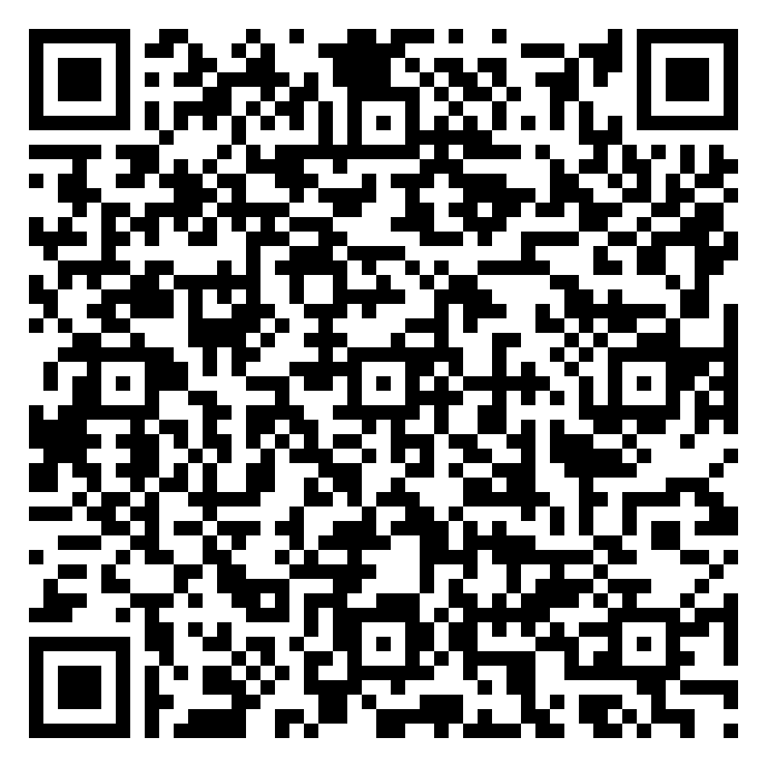 kod QR z danymi kontaktowymi 24321132600000