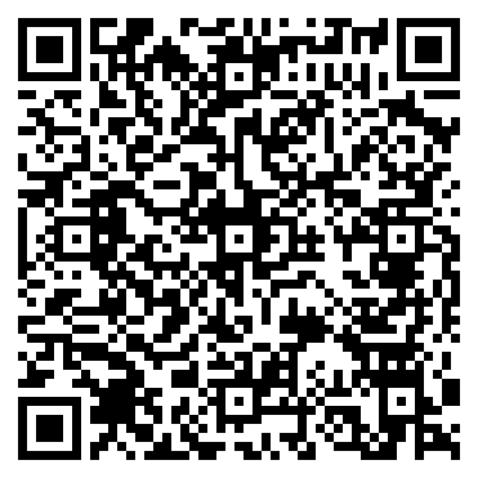 kod QR z danymi kontaktowymi 59230363800000