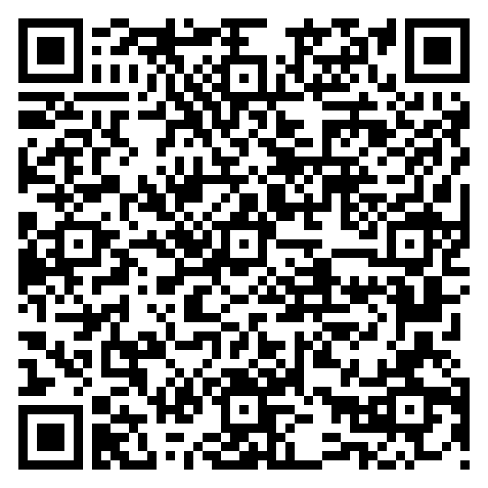 kod QR z danymi kontaktowymi 36911282000000