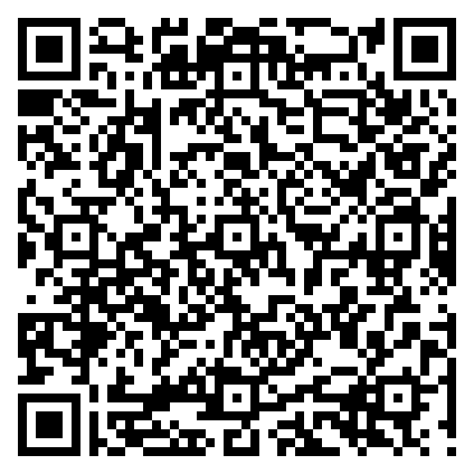 kod QR z danymi kontaktowymi 28139235000000