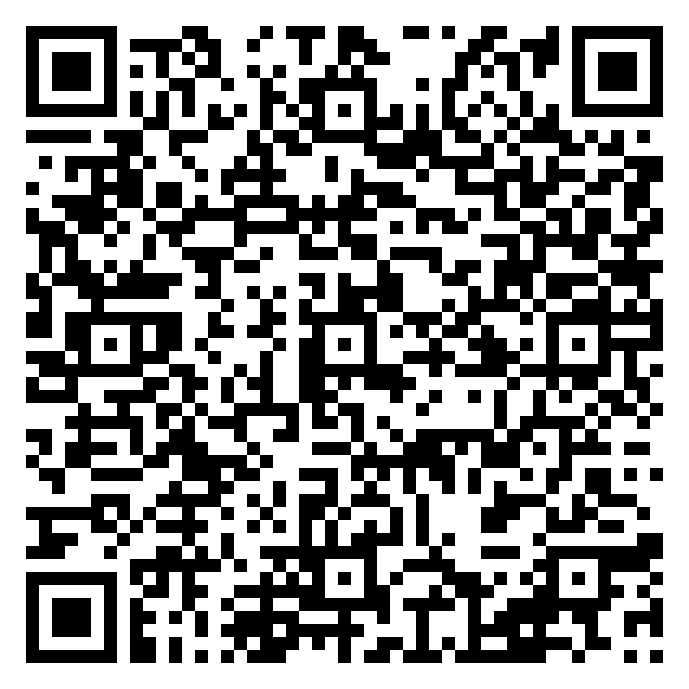 kod QR z danymi kontaktowymi 27054455800000
