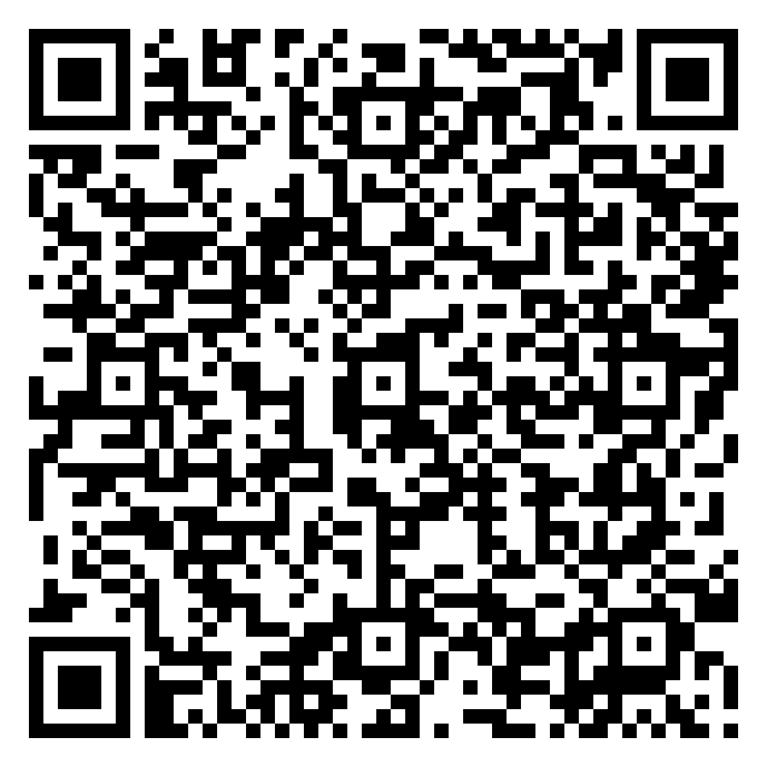 kod QR z danymi kontaktowymi 85264311000000