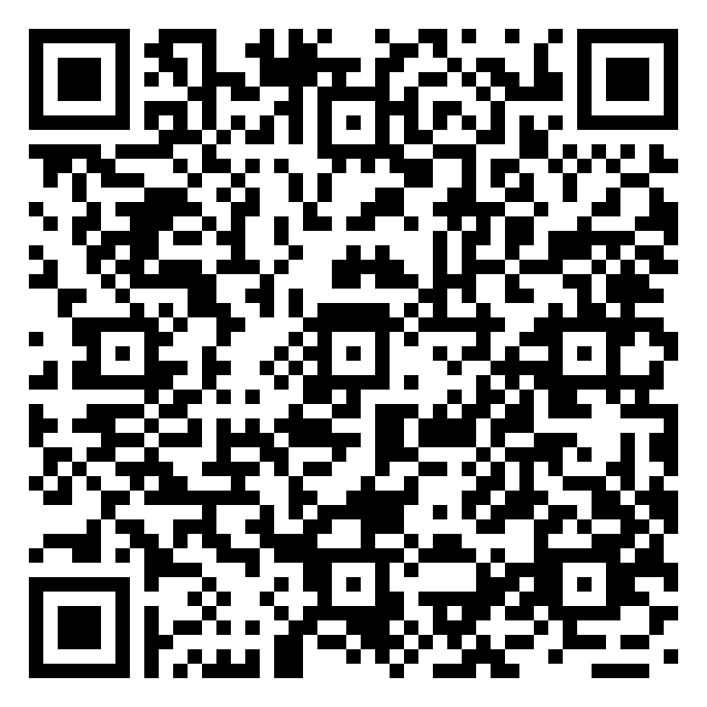 kod QR z danymi kontaktowymi 53151679300000