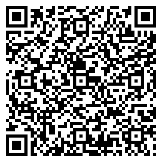 kod QR z danymi kontaktowymi 26061362300000