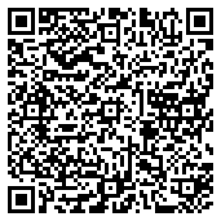kod QR z danymi kontaktowymi 14135034000000