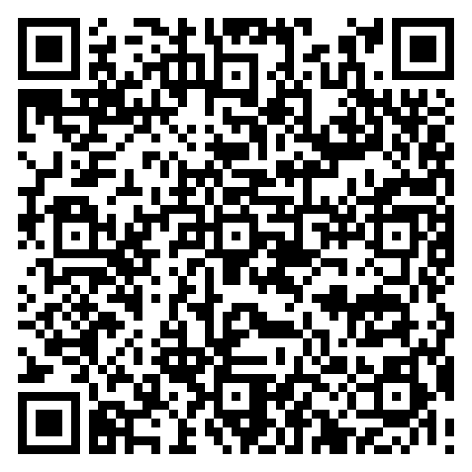 kod QR z danymi kontaktowymi 36804583600000