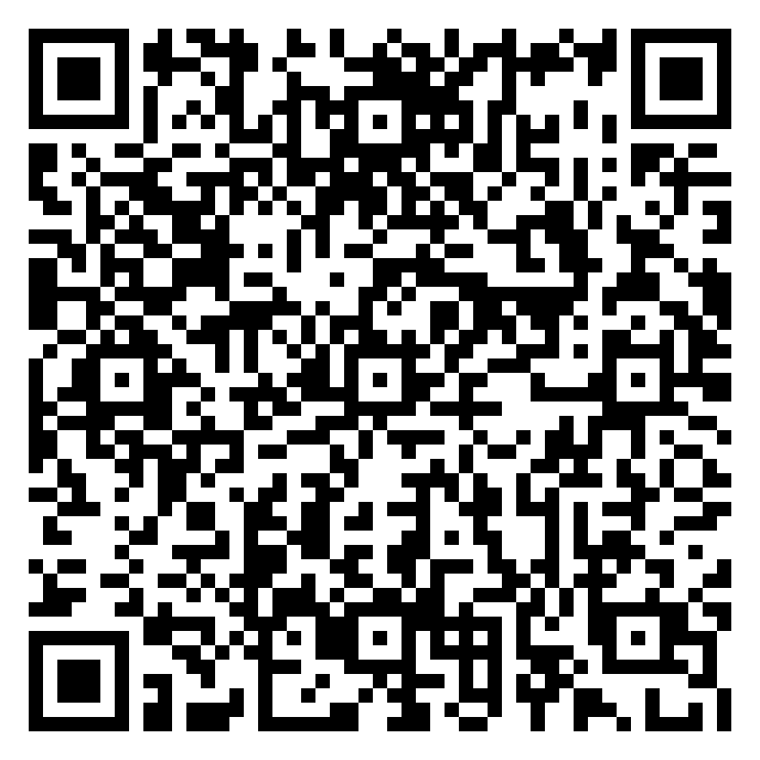 kod QR z danymi kontaktowymi 36129575400000