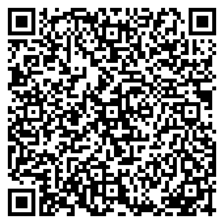 kod QR z danymi kontaktowymi 49070729200000