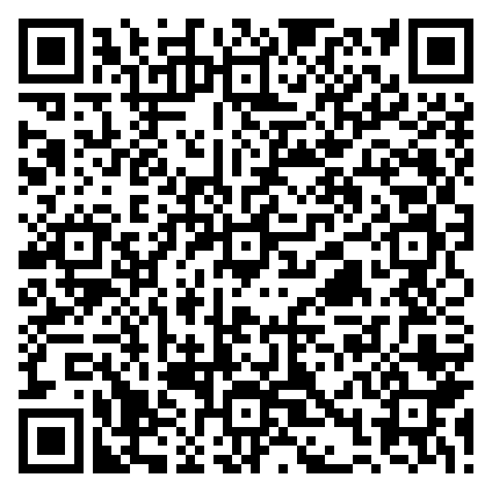 kod QR z danymi kontaktowymi 18104054200000