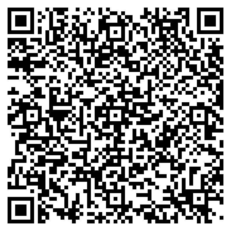 kod QR z danymi kontaktowymi 01609044000000