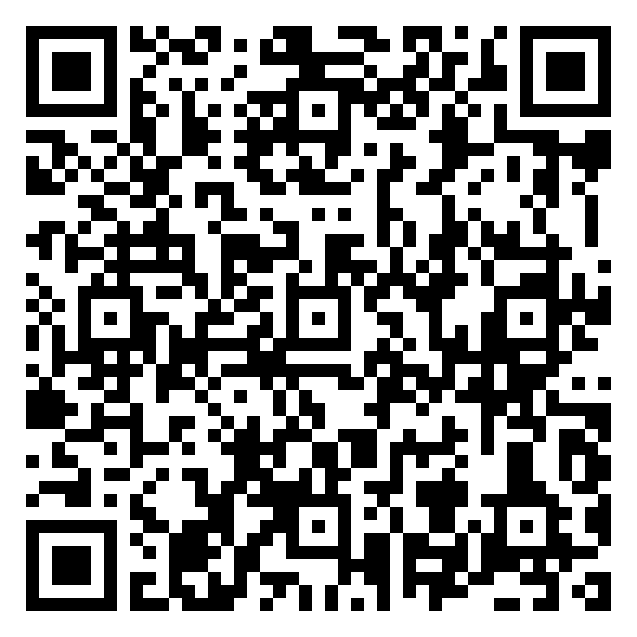 kod QR z danymi kontaktowymi 52973189500000