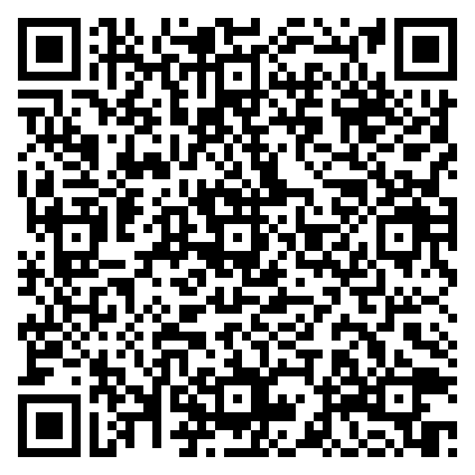 BIURO RACHUNKOWE BARBARA KOPCIOWSKA kod QR z danymi kontaktowymi kod QR z danymi kontaktowymi 12103282200000