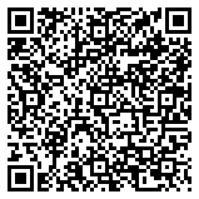 kod QR z danymi kontaktowymi 06033723000000
