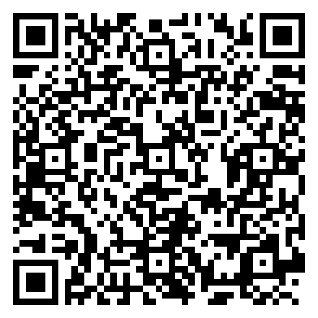 kod QR z danymi kontaktowymi 08049323300000