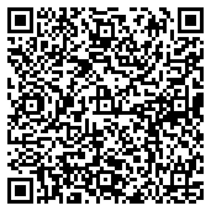 kod QR z danymi kontaktowymi 10031605900000