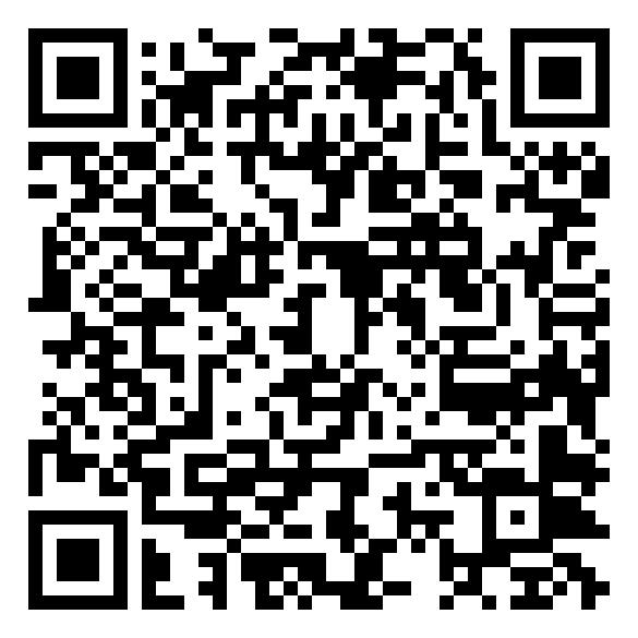 kod QR z danymi kontaktowymi 27620032800000