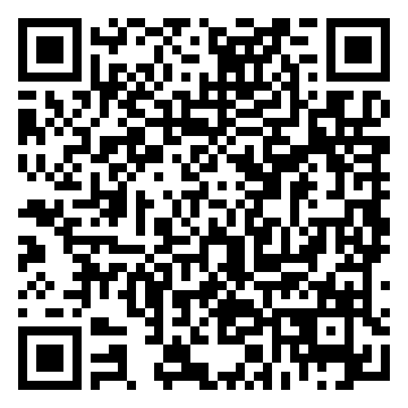 kod QR z danymi kontaktowymi 24106829600000