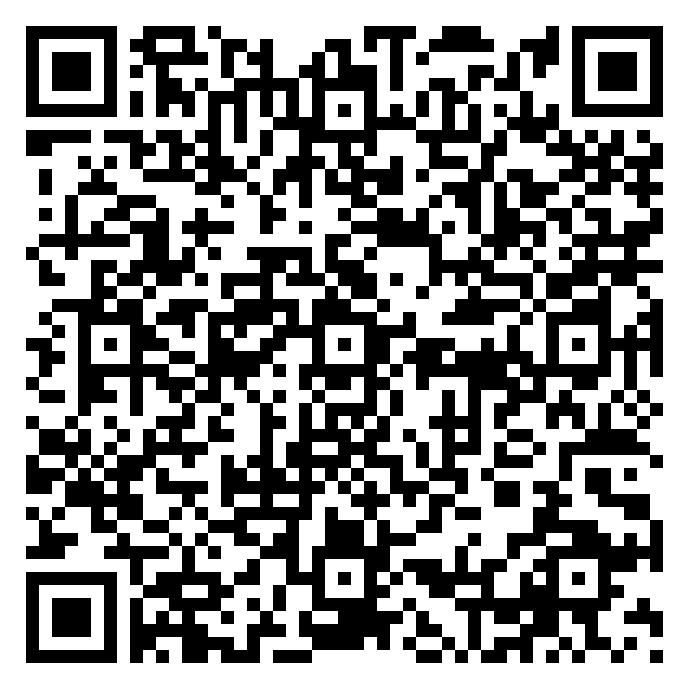 kod QR z danymi kontaktowymi 36583733000000