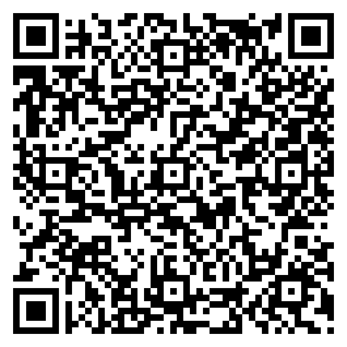kod QR z danymi kontaktowymi 36916028400000