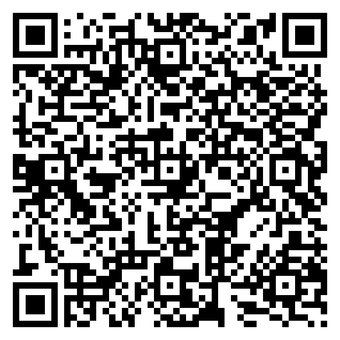 kod QR z danymi kontaktowymi 36300758700000