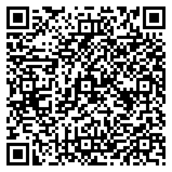 kod QR z danymi kontaktowymi 39100924500000