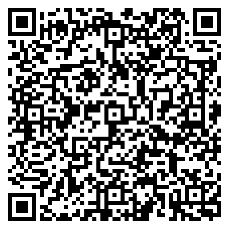 kod QR z danymi kontaktowymi 36629712000000