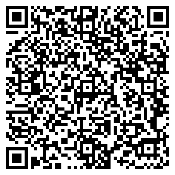 kod QR z danymi kontaktowymi 33109690800000