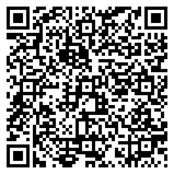 kod QR z danymi kontaktowymi 01530336400000