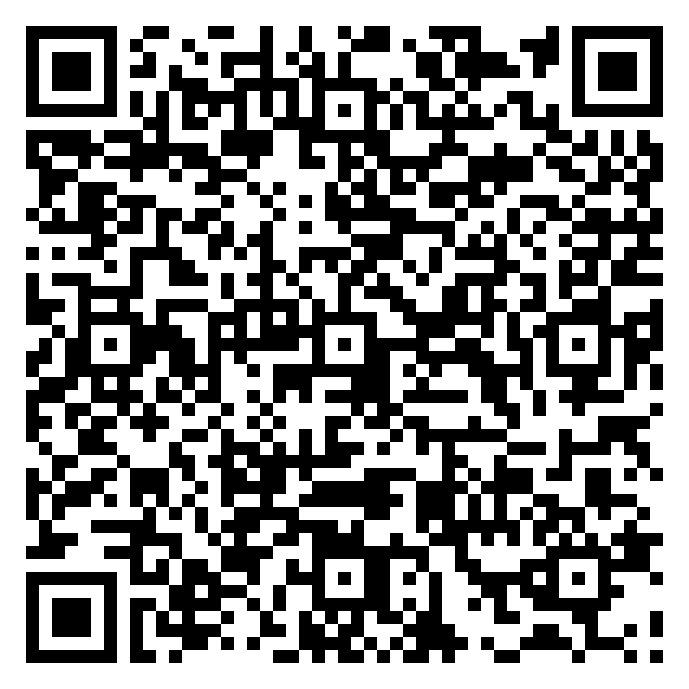 kod QR z danymi kontaktowymi 36106032400000