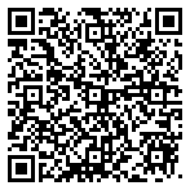 kod QR z danymi kontaktowymi 36494685000000