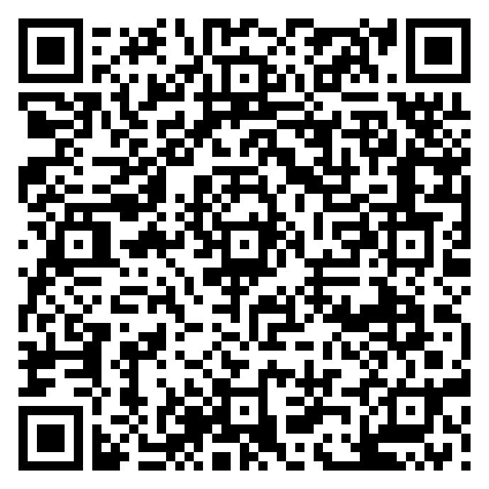 Biuro Rachunkowe BARBARA PYL kod QR z danymi kontaktowymi kod QR z danymi kontaktowymi 38406050400000