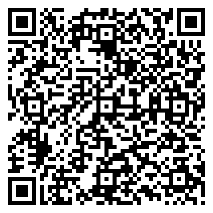 kod QR z danymi kontaktowymi 52682375700000