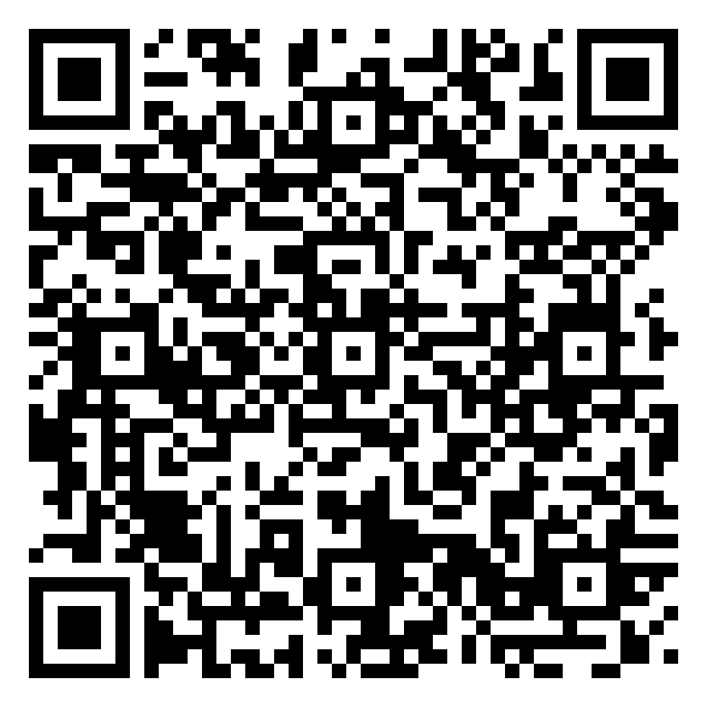 kod QR z danymi kontaktowymi 61026657900000