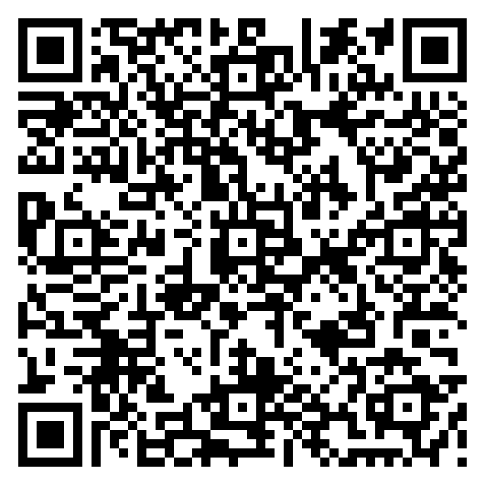 kod QR z danymi kontaktowymi 91027709400000