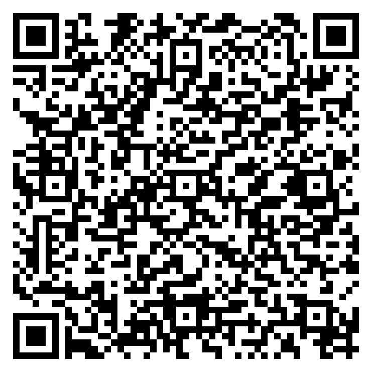kod QR z danymi kontaktowymi 20051751800000