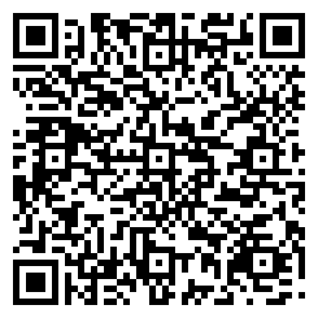 kod QR z danymi kontaktowymi 24171903200000