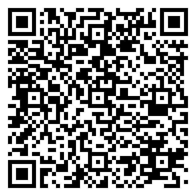kod QR z danymi kontaktowymi 07027455600000