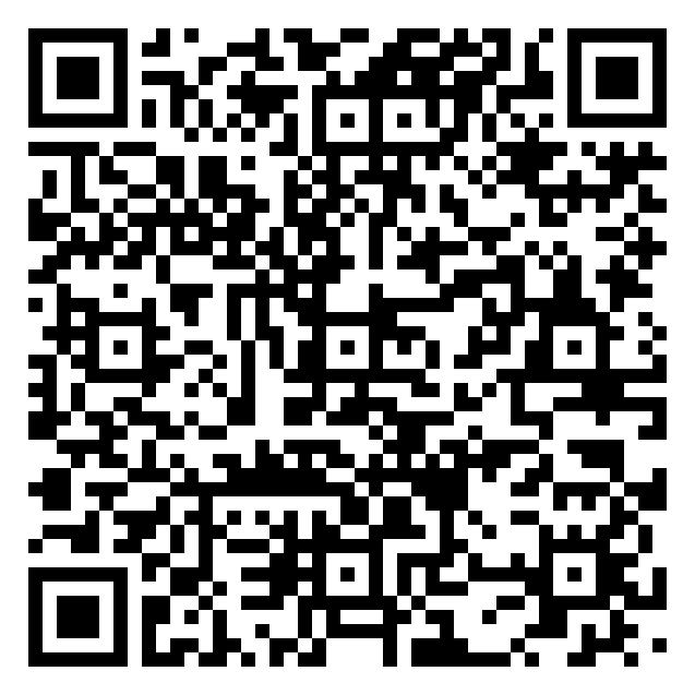 kod QR z danymi kontaktowymi 32117294200000