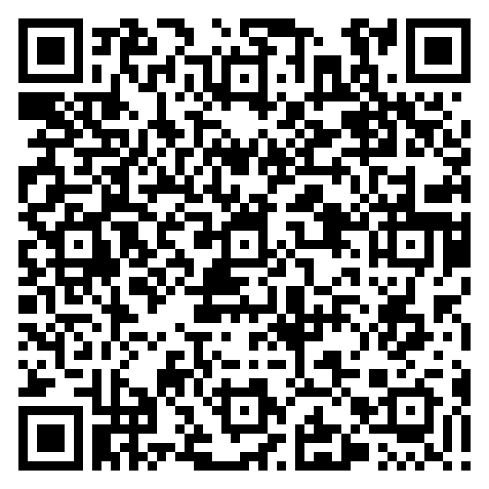 kod QR z danymi kontaktowymi 52225791800000