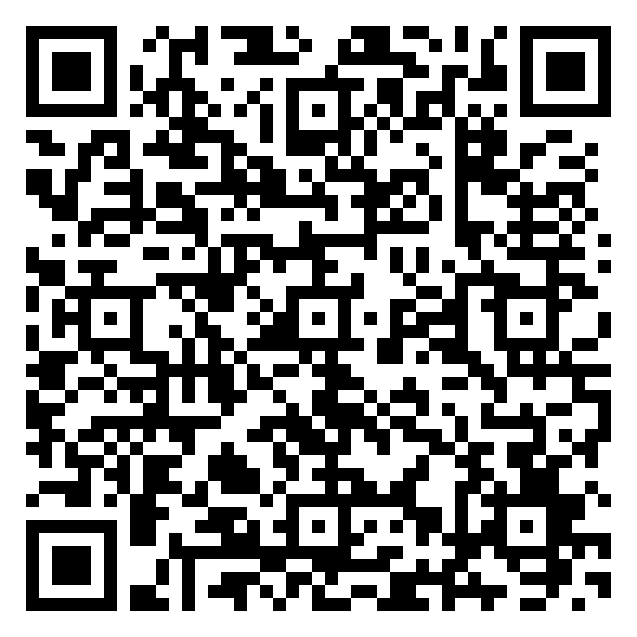 kod QR z danymi kontaktowymi 19074241200000