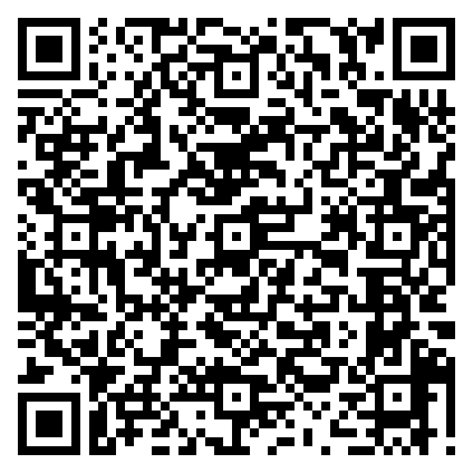 kod QR z danymi kontaktowymi 83137453300000
