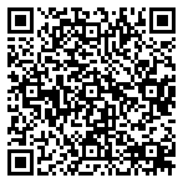kod QR z danymi kontaktowymi 28145815500000