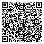 kod QR z danymi kontaktowymi 38996591900000