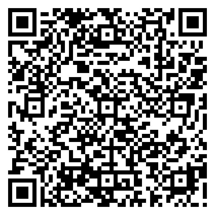 kod QR z danymi kontaktowymi 38168361800000