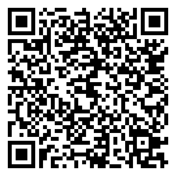 kod QR z danymi kontaktowymi 36279867000000