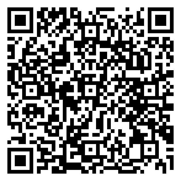 kod QR z danymi kontaktowymi 14669403800000