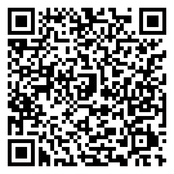 kod QR z danymi kontaktowymi 14742515100000