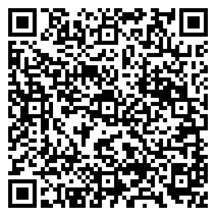 kod QR z danymi kontaktowymi 36038026800000