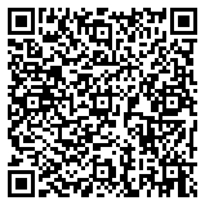 kod QR z danymi kontaktowymi 36898193200000
