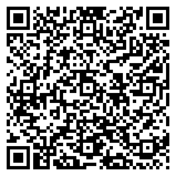 kod QR z danymi kontaktowymi 52724812000000